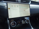 Thumbnail image of 2024 Jaguar XF at Jaguar Land Rover Cincinnati