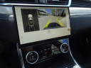 Thumbnail image of 2024 Jaguar XF at Jaguar Land Rover Cincinnati