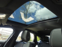 Thumbnail image of 2024 Jaguar XF at Jaguar Land Rover Cincinnati