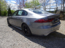 Thumbnail image of 2024 Jaguar XF at Jaguar Land Rover Cincinnati