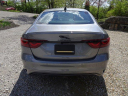 Thumbnail image of 2024 Jaguar XF at Jaguar Land Rover Cincinnati