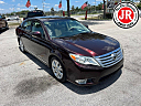 Thumbnail image of 2012 Toyota Avalon at John Rogers