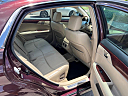 Thumbnail image of 2012 Toyota Avalon at John Rogers