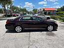 Thumbnail image of 2012 Toyota Avalon at John Rogers