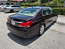 Thumbnail image of 2012 Toyota Avalon at John Rogers