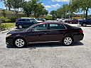 2012 Toyota Avalon Base at John Rogers