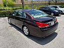 Thumbnail image of 2012 Toyota Avalon at John Rogers