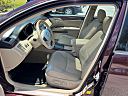 Thumbnail image of 2012 Toyota Avalon at John Rogers