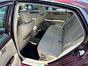 Thumbnail image of 2012 Toyota Avalon at John Rogers