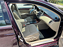 Thumbnail image of 2012 Toyota Avalon at John Rogers