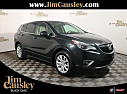 Thumbnail image of 2019 Buick Envision at A & B Motors