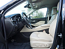 2019 Buick Envision Preferred at A & B Motors