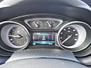 Thumbnail image of 2019 Buick Envision at A & B Motors