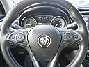 Thumbnail image of 2019 Buick Envision at A & B Motors