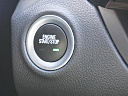 Thumbnail image of 2019 Buick Envision at A & B Motors