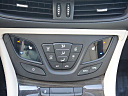 Thumbnail image of 2019 Buick Envision at A & B Motors