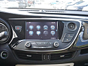 Thumbnail image of 2019 Buick Envision at A & B Motors