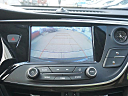 Thumbnail image of 2019 Buick Envision at A & B Motors