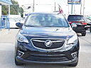 Thumbnail image of 2019 Buick Envision at A & B Motors
