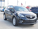 Thumbnail image of 2019 Buick Envision at A & B Motors