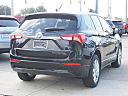 Thumbnail image of 2019 Buick Envision at A & B Motors