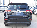 Thumbnail image of 2019 Buick Envision at A & B Motors