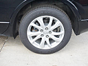 Thumbnail image of 2019 Buick Envision at A & B Motors