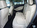 Thumbnail image of 2019 Buick Envision at A & B Motors