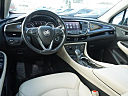 Thumbnail image of 2019 Buick Envision at A & B Motors