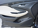 Thumbnail image of 2019 Buick Envision at A & B Motors