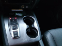 Thumbnail image of 2021 Honda Pilot at Serra Buick Gmc Champaign