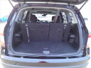 2021 Honda Pilot SE at Serra Buick Gmc Champaign