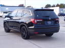 Thumbnail image of 2021 Honda Pilot at Serra Buick Gmc Champaign