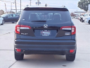 Thumbnail image of 2021 Honda Pilot at Serra Buick Gmc Champaign