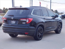 Thumbnail image of 2021 Honda Pilot at Serra Buick Gmc Champaign