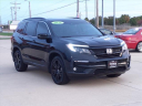 Thumbnail image of 2021 Honda Pilot at Serra Buick Gmc Champaign