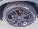 Thumbnail image of 2021 Honda Pilot at Serra Buick Gmc Champaign