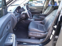 Thumbnail image of 2021 Honda Pilot at Serra Buick Gmc Champaign