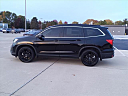 Thumbnail image of 2021 Honda Pilot at Serra Buick Gmc Champaign