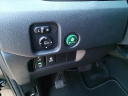 Thumbnail image of 2021 Honda Pilot at Serra Buick Gmc Champaign