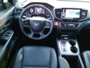 Thumbnail image of 2021 Honda Pilot at Serra Buick Gmc Champaign