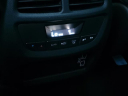 Thumbnail image of 2021 Honda Pilot at Serra Buick Gmc Champaign