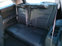 Thumbnail image of 2021 Honda Pilot at Serra Buick Gmc Champaign
