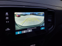 Thumbnail image of 2021 Honda Pilot at Serra Buick Gmc Champaign