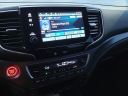 Thumbnail image of 2021 Honda Pilot at Serra Buick Gmc Champaign