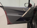 Thumbnail image of 2024 BMW iX at Jake Sweeney BMW Used