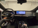 Thumbnail image of 2024 BMW iX at Jake Sweeney BMW Used