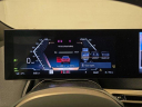 Thumbnail image of 2024 BMW iX at Jake Sweeney BMW Used