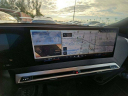 Thumbnail image of 2024 BMW iX at Jake Sweeney BMW Used