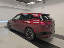 Thumbnail image of 2024 BMW iX at Jake Sweeney BMW Used